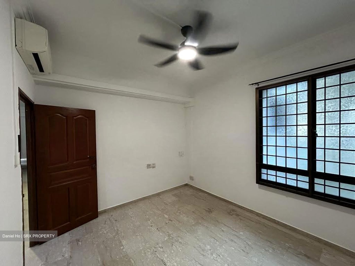 Blk 289G Bukit Batok Street 25 (Bukit Batok), HDB 4 Rooms #627428721